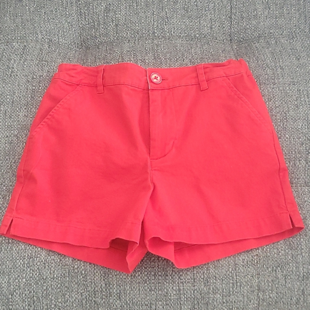 Crown & Ivy shorts